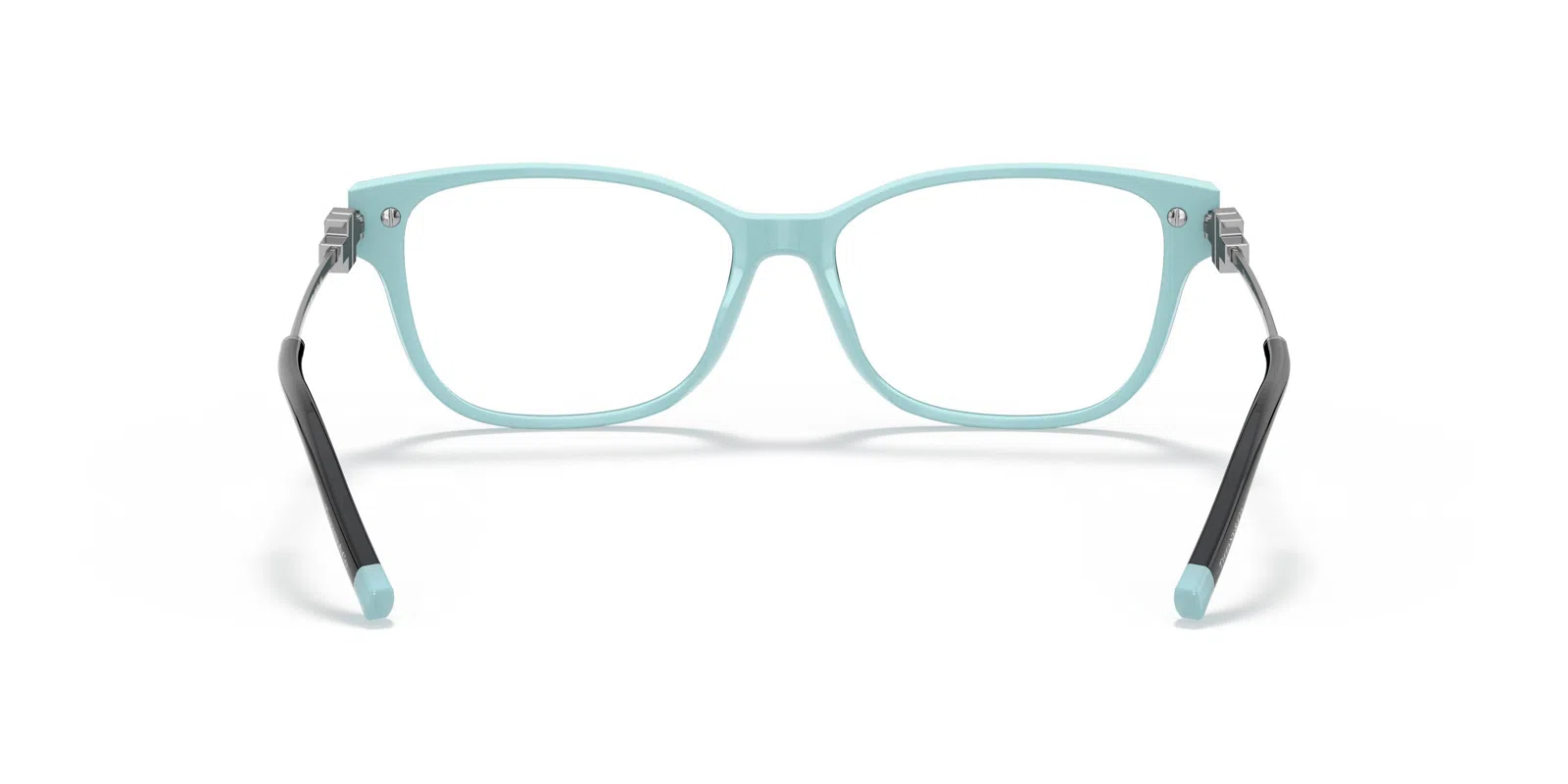 Tiffany 2207F Eyeglasses - view 9